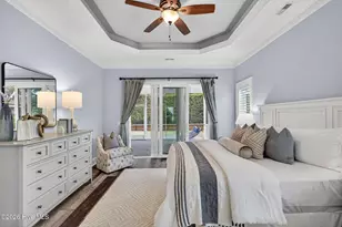 5010 Dockside Dr, Wilmington, NC 28409 - Photo 33