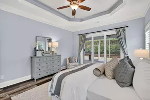 5010 Dockside Dr, Wilmington, NC 28409 - Photo 35