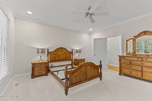 121 Oakleaf Dr, Pine Knoll Shores, NC 28512 - Photo 27