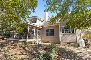 121 Oakleaf Dr, Pine Knoll Shores, NC 28512 - Photo 5