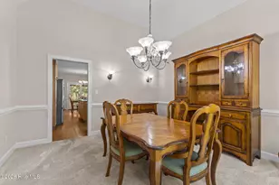 121 Oakleaf Dr, Pine Knoll Shores, NC 28512 - Photo 21