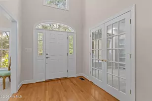 121 Oakleaf Dr, Pine Knoll Shores, NC 28512 - Photo 11