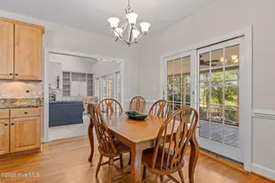 121 Oakleaf Dr, Pine Knoll Shores, NC 28512 - Photo 19