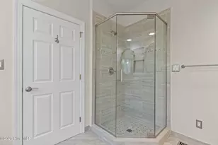 121 Oakleaf Dr, Pine Knoll Shores, NC 28512 - Photo 29