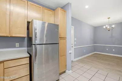 1505 Cadfel Court #Unit 207, Wilmington, NC 28412 - Photo 27