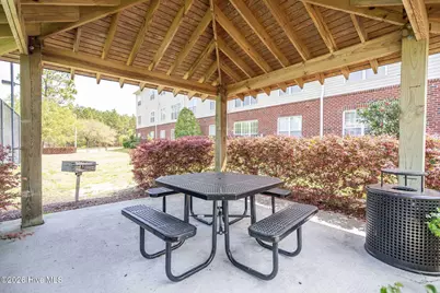 1505 Cadfel Court #Unit 207, Wilmington, NC 28412 - Photo 55
