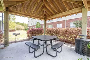 1505 Cadfel Ct, Wilmington, NC 28412 - Photo 55
