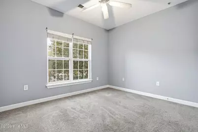 1505 Cadfel Court #Unit 207, Wilmington, NC 28412 - Photo 31