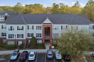 1505 Cadfel Ct, Wilmington, NC 28412 - Photo 37