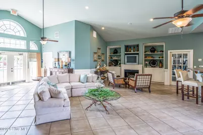 1505 Cadfel Court #Unit 207, Wilmington, NC 28412 - Photo 61