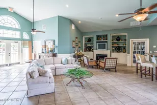 1505 Cadfel Ct, Wilmington, NC 28412 - Photo 61