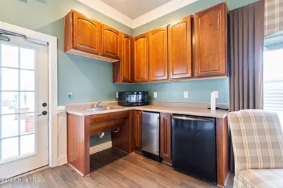 1505 Cadfel Court #Unit 207, Wilmington, NC 28412 - Photo 43