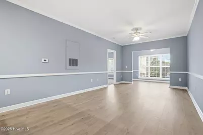 1505 Cadfel Court #Unit 207, Wilmington, NC 28412 - Photo 13