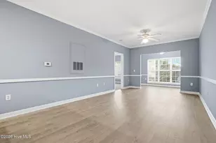 1505 Cadfel Ct, Wilmington, NC 28412 - Photo 13