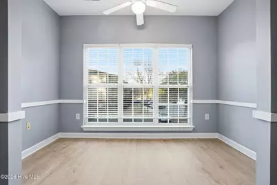 1505 Cadfel Court #Unit 207, Wilmington, NC 28412 - Photo 15