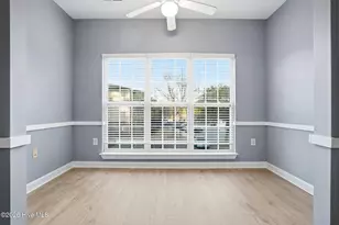 1505 Cadfel Ct, Wilmington, NC 28412 - Photo 15