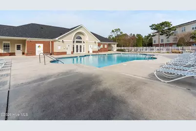 1505 Cadfel Court #Unit 207, Wilmington, NC 28412 - Photo 65