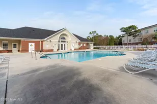1505 Cadfel Ct, Wilmington, NC 28412 - Photo 65