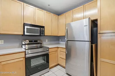 1505 Cadfel Court #Unit 207, Wilmington, NC 28412 - Photo 3