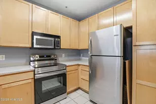 1505 Cadfel Ct, Wilmington, NC 28412 - Photo 3