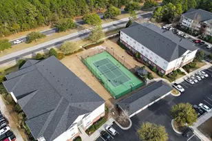 1505 Cadfel Ct, Wilmington, NC 28412 - Photo 67