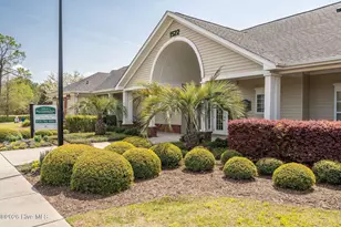 1505 Cadfel Ct, Wilmington, NC 28412 - Photo 39