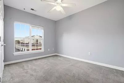 1505 Cadfel Court #Unit 207, Wilmington, NC 28412 - Photo 25