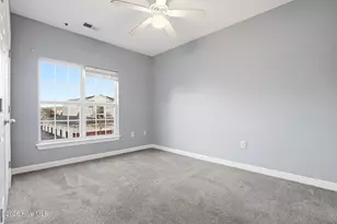 1505 Cadfel Ct, Wilmington, NC 28412 - Photo 25