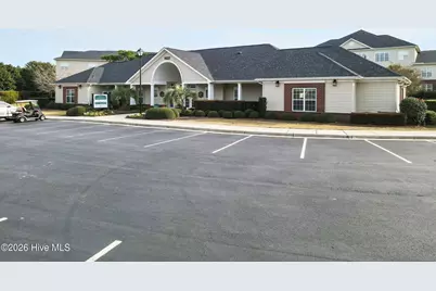 1505 Cadfel Court #Unit 207, Wilmington, NC 28412 - Photo 47