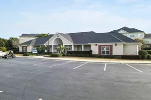 1505 Cadfel Ct, Wilmington, NC 28412 - Photo 47