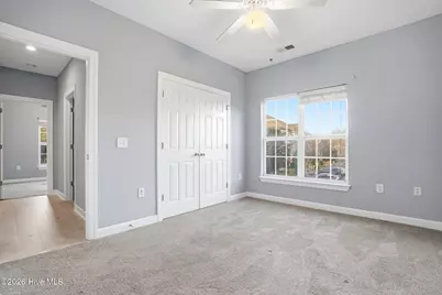 1505 Cadfel Court #Unit 207, Wilmington, NC 28412 - Photo 33