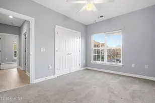 1505 Cadfel Ct, Wilmington, NC 28412 - Photo 33
