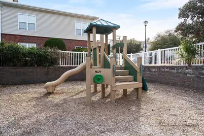 1505 Cadfel Court #Unit 207, Wilmington, NC 28412 - Photo 57
