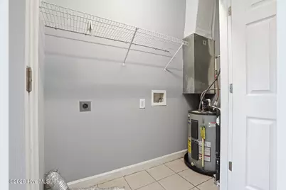 1505 Cadfel Court #Unit 207, Wilmington, NC 28412 - Photo 21
