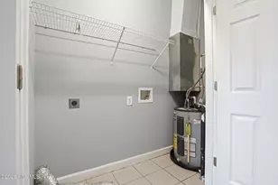 1505 Cadfel Ct, Wilmington, NC 28412 - Photo 21