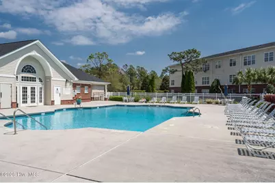 1505 Cadfel Court #Unit 207, Wilmington, NC 28412 - Photo 51