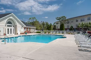 1505 Cadfel Ct, Wilmington, NC 28412 - Photo 51