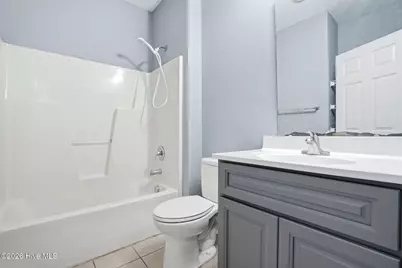 1505 Cadfel Court #Unit 207, Wilmington, NC 28412 - Photo 23