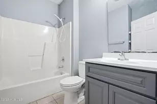 1505 Cadfel Ct, Wilmington, NC 28412 - Photo 23
