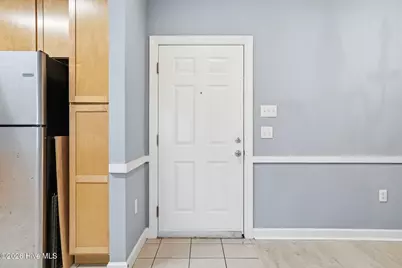 1505 Cadfel Court #Unit 207, Wilmington, NC 28412 - Photo 7