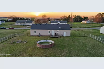 115 Woodland Way, Camden, NC 27921 - Photo 19