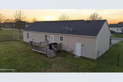 115 Woodland Way, Camden, NC 27921 - Photo 21