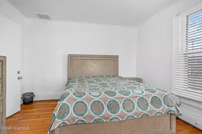 1113 Nash Street E, Wilson, NC 27893 - Photo 15