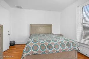 1113 Nash Street E, Wilson, NC 27893 - Photo 15