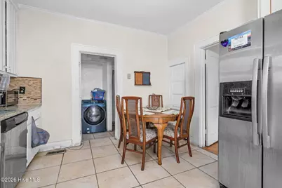 1113 Nash Street E, Wilson, NC 27893 - Photo 9