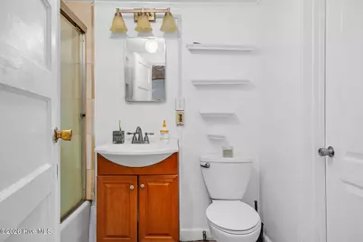 1113 Nash Street E, Wilson, NC 27893 - Photo 13