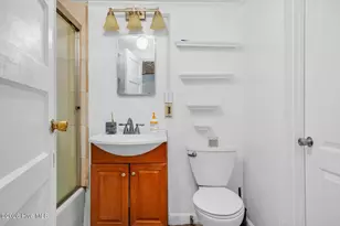 1113 Nash Street E, Wilson, NC 27893 - Photo 13