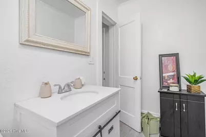 1113 Nash Street E, Wilson, NC 27893 - Photo 23