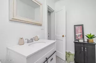 1113 Nash Street E, Wilson, NC 27893 - Photo 23