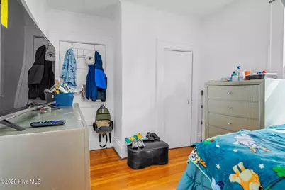 1113 Nash Street E, Wilson, NC 27893 - Photo 19